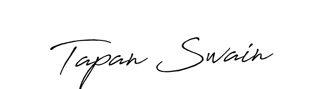 Check out images of Autograph of Tapan Swain name. Actor Tapan Swain Signature Style. Antro_Vectra_Bolder is a professional sign style online. Tapan Swain signature style 7 images and pictures png