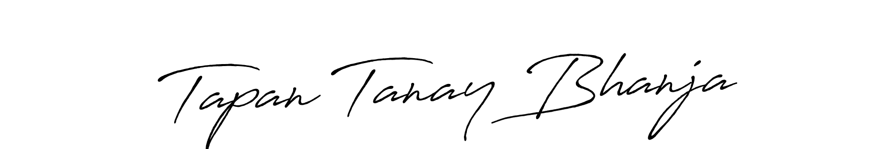 Check out images of Autograph of Tapan Tanay Bhanja name. Actor Tapan Tanay Bhanja Signature Style. Antro_Vectra_Bolder is a professional sign style online. Tapan Tanay Bhanja signature style 7 images and pictures png