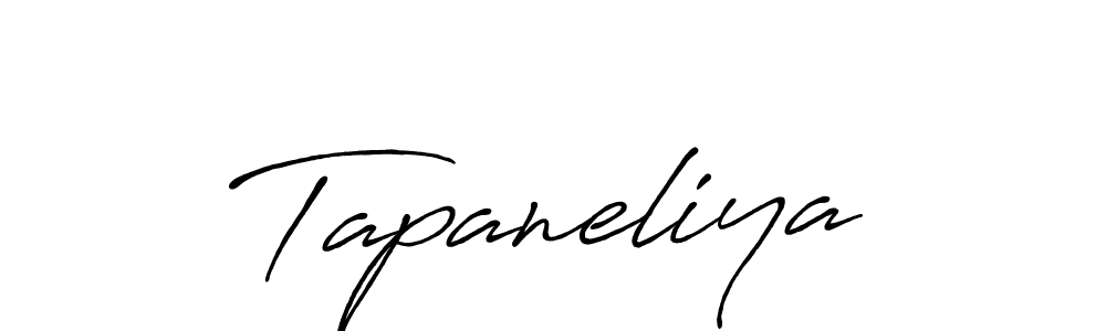 Check out images of Autograph of Tapaneliya name. Actor Tapaneliya Signature Style. Antro_Vectra_Bolder is a professional sign style online. Tapaneliya signature style 7 images and pictures png