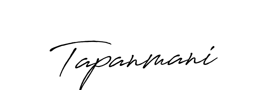 See photos of Tapanmani official signature by Spectra . Check more albums & portfolios. Read reviews & check more about Antro_Vectra_Bolder font. Tapanmani signature style 7 images and pictures png