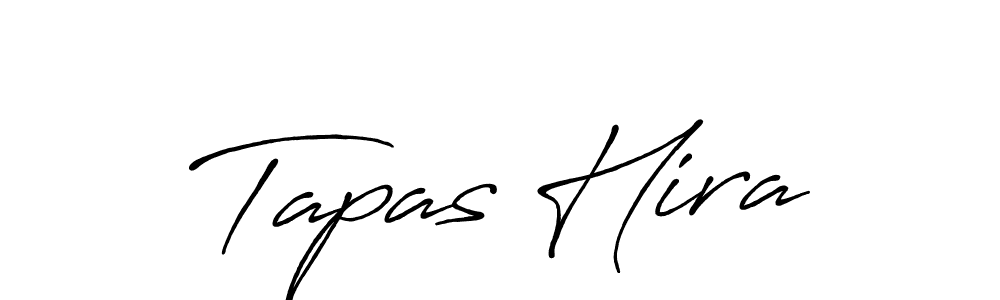 Check out images of Autograph of Tapas Hira name. Actor Tapas Hira Signature Style. Antro_Vectra_Bolder is a professional sign style online. Tapas Hira signature style 7 images and pictures png
