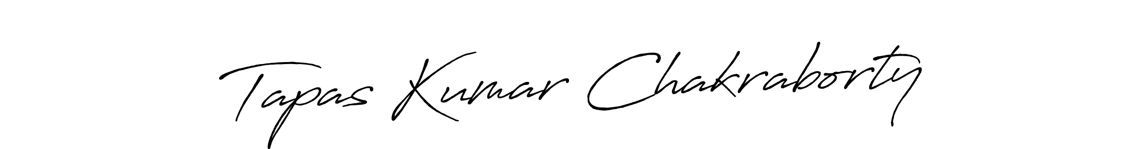 You should practise on your own different ways (Antro_Vectra_Bolder) to write your name (Tapas Kumar Chakraborty) in signature. don't let someone else do it for you. Tapas Kumar Chakraborty signature style 7 images and pictures png