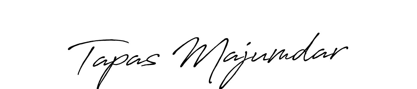 See photos of Tapas Majumdar official signature by Spectra . Check more albums & portfolios. Read reviews & check more about Antro_Vectra_Bolder font. Tapas Majumdar signature style 7 images and pictures png