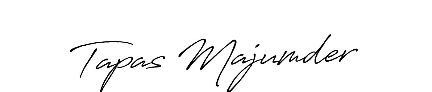 Once you've used our free online signature maker to create your best signature Antro_Vectra_Bolder style, it's time to enjoy all of the benefits that Tapas Majumder name signing documents. Tapas Majumder signature style 7 images and pictures png