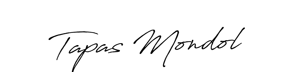 Here are the top 10 professional signature styles for the name Tapas Mondol. These are the best autograph styles you can use for your name. Tapas Mondol signature style 7 images and pictures png