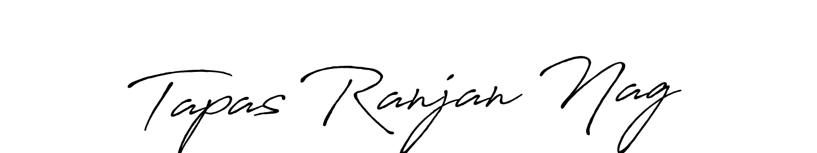 Check out images of Autograph of Tapas Ranjan Nag name. Actor Tapas Ranjan Nag Signature Style. Antro_Vectra_Bolder is a professional sign style online. Tapas Ranjan Nag signature style 7 images and pictures png