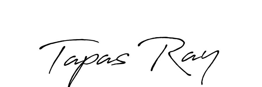 Check out images of Autograph of Tapas Ray name. Actor Tapas Ray Signature Style. Antro_Vectra_Bolder is a professional sign style online. Tapas Ray signature style 7 images and pictures png