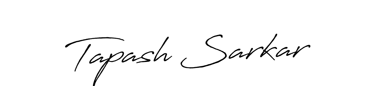if you are searching for the best signature style for your name Tapash Sarkar. so please give up your signature search. here we have designed multiple signature styles  using Antro_Vectra_Bolder. Tapash Sarkar signature style 7 images and pictures png