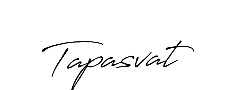 Antro_Vectra_Bolder is a professional signature style that is perfect for those who want to add a touch of class to their signature. It is also a great choice for those who want to make their signature more unique. Get Tapasvat name to fancy signature for free. Tapasvat signature style 7 images and pictures png