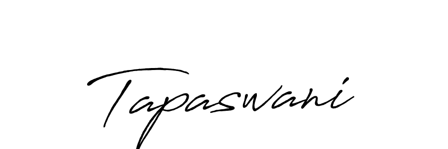 How to Draw Tapaswani signature style? Antro_Vectra_Bolder is a latest design signature styles for name Tapaswani. Tapaswani signature style 7 images and pictures png