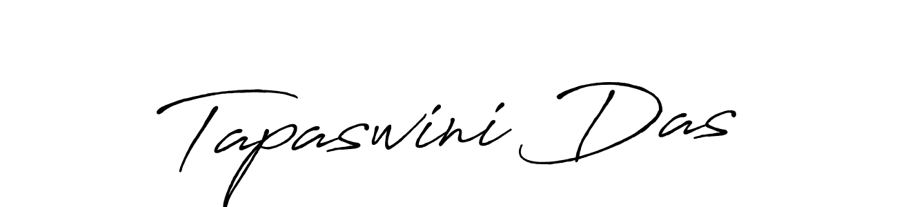 Best and Professional Signature Style for Tapaswini Das. Antro_Vectra_Bolder Best Signature Style Collection. Tapaswini Das signature style 7 images and pictures png