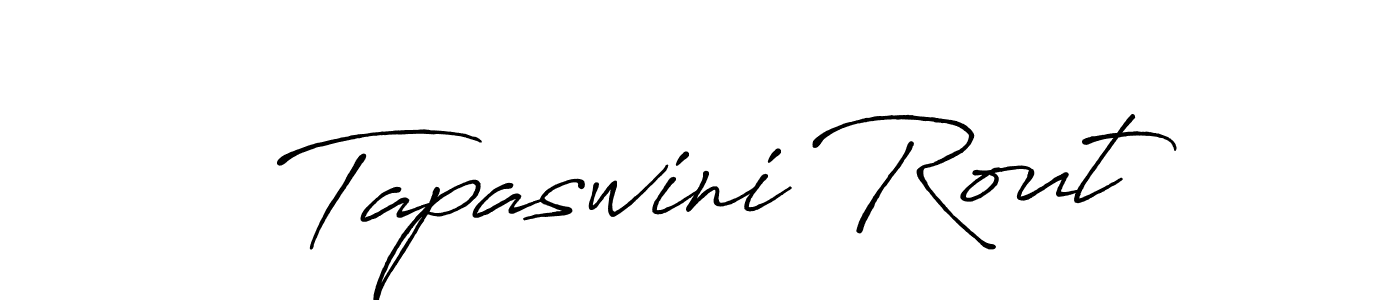 See photos of Tapaswini Rout official signature by Spectra . Check more albums & portfolios. Read reviews & check more about Antro_Vectra_Bolder font. Tapaswini Rout signature style 7 images and pictures png