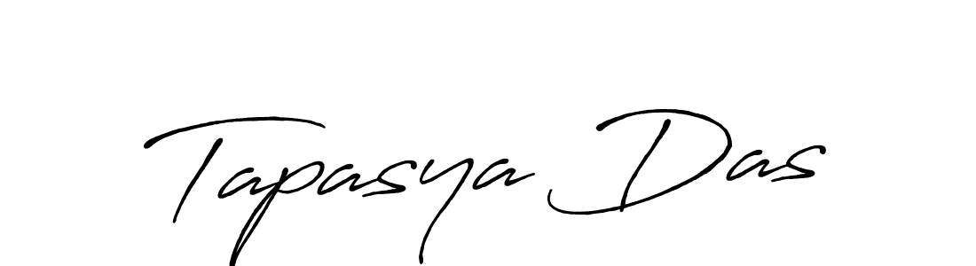 Also You can easily find your signature by using the search form. We will create Tapasya Das name handwritten signature images for you free of cost using Antro_Vectra_Bolder sign style. Tapasya Das signature style 7 images and pictures png