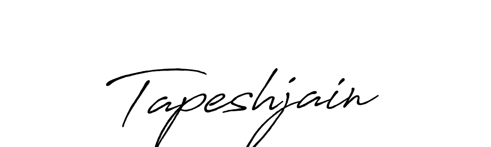 See photos of Tapeshjain official signature by Spectra . Check more albums & portfolios. Read reviews & check more about Antro_Vectra_Bolder font. Tapeshjain signature style 7 images and pictures png