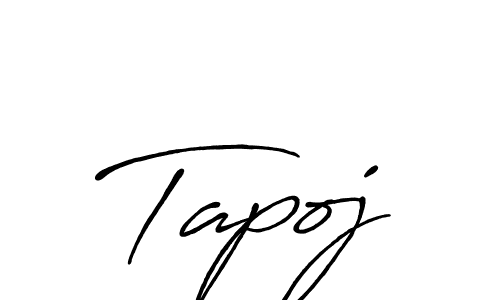 This is the best signature style for the Tapoj name. Also you like these signature font (Antro_Vectra_Bolder). Mix name signature. Tapoj signature style 7 images and pictures png