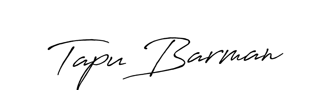 Here are the top 10 professional signature styles for the name Tapu Barman. These are the best autograph styles you can use for your name. Tapu Barman signature style 7 images and pictures png