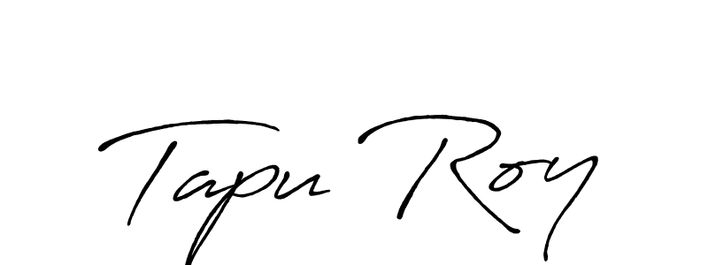 Check out images of Autograph of Tapu Roy name. Actor Tapu Roy Signature Style. Antro_Vectra_Bolder is a professional sign style online. Tapu Roy signature style 7 images and pictures png