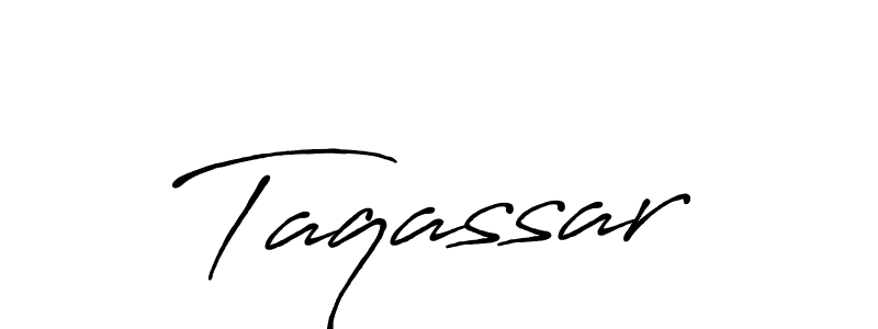 This is the best signature style for the Taqassar name. Also you like these signature font (Antro_Vectra_Bolder). Mix name signature. Taqassar signature style 7 images and pictures png