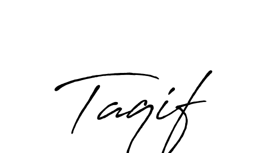 Make a short Taqif signature style. Manage your documents anywhere anytime using Antro_Vectra_Bolder. Create and add eSignatures, submit forms, share and send files easily. Taqif signature style 7 images and pictures png