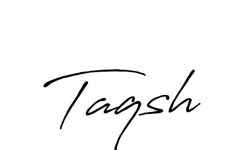 Make a short Taqsh signature style. Manage your documents anywhere anytime using Antro_Vectra_Bolder. Create and add eSignatures, submit forms, share and send files easily. Taqsh signature style 7 images and pictures png