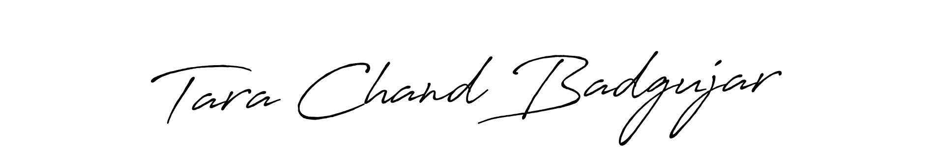 Check out images of Autograph of Tara Chand Badgujar name. Actor Tara Chand Badgujar Signature Style. Antro_Vectra_Bolder is a professional sign style online. Tara Chand Badgujar signature style 7 images and pictures png