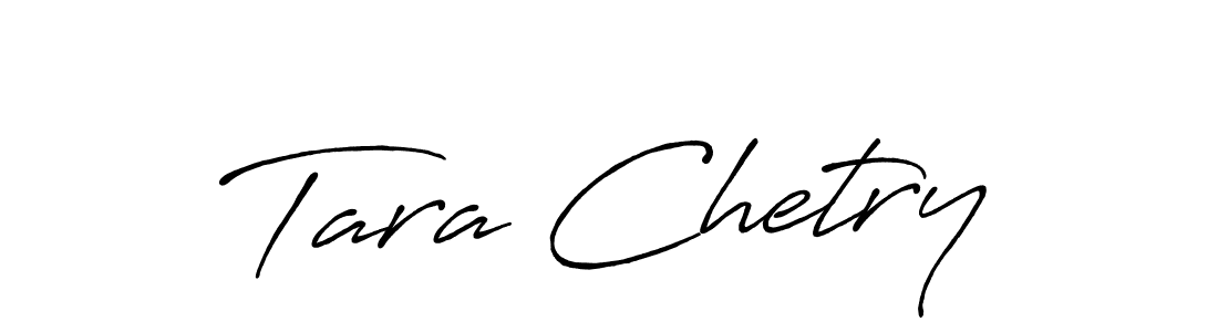 See photos of Tara Chetry official signature by Spectra . Check more albums & portfolios. Read reviews & check more about Antro_Vectra_Bolder font. Tara Chetry signature style 7 images and pictures png