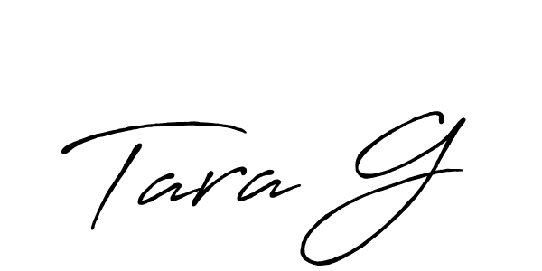 You can use this online signature creator to create a handwritten signature for the name Tara G. This is the best online autograph maker. Tara G signature style 7 images and pictures png