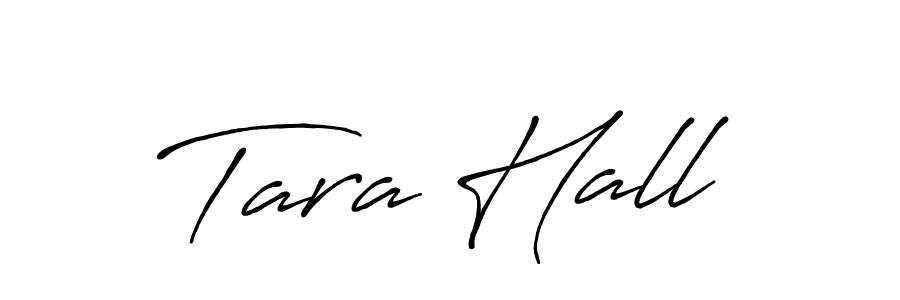 How to Draw Tara Hall signature style? Antro_Vectra_Bolder is a latest design signature styles for name Tara Hall. Tara Hall signature style 7 images and pictures png