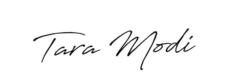 How to Draw Tara Modi signature style? Antro_Vectra_Bolder is a latest design signature styles for name Tara Modi. Tara Modi signature style 7 images and pictures png