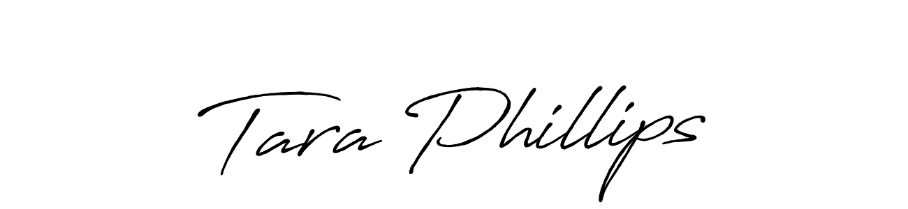 Check out images of Autograph of Tara Phillips name. Actor Tara Phillips Signature Style. Antro_Vectra_Bolder is a professional sign style online. Tara Phillips signature style 7 images and pictures png