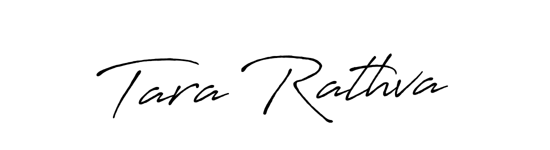 See photos of Tara Rathva official signature by Spectra . Check more albums & portfolios. Read reviews & check more about Antro_Vectra_Bolder font. Tara Rathva signature style 7 images and pictures png