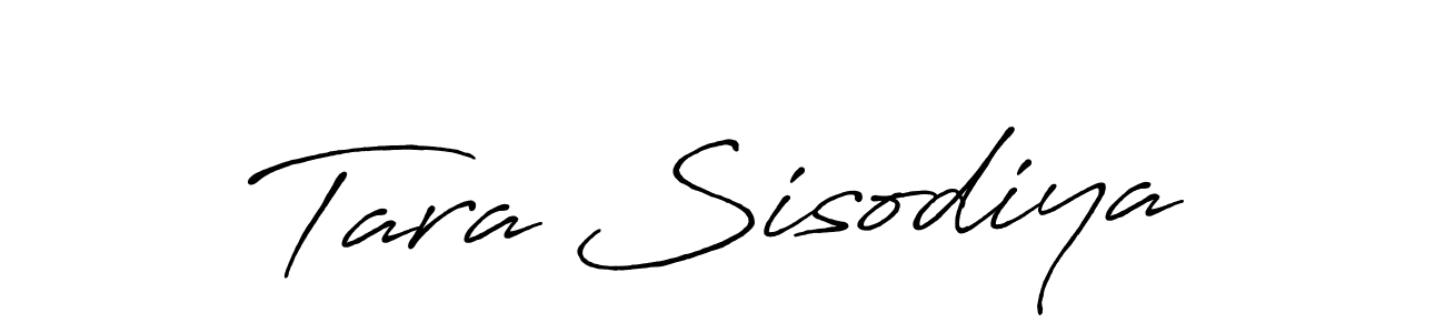 Here are the top 10 professional signature styles for the name Tara Sisodiya. These are the best autograph styles you can use for your name. Tara Sisodiya signature style 7 images and pictures png