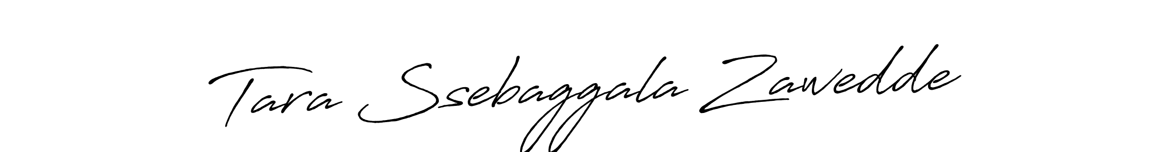 Best and Professional Signature Style for Tara Ssebaggala Zawedde. Antro_Vectra_Bolder Best Signature Style Collection. Tara Ssebaggala Zawedde signature style 7 images and pictures png