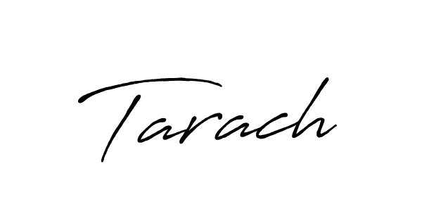 How to Draw Tarach signature style? Antro_Vectra_Bolder is a latest design signature styles for name Tarach. Tarach signature style 7 images and pictures png