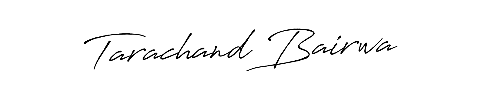 if you are searching for the best signature style for your name Tarachand Bairwa. so please give up your signature search. here we have designed multiple signature styles  using Antro_Vectra_Bolder. Tarachand Bairwa signature style 7 images and pictures png