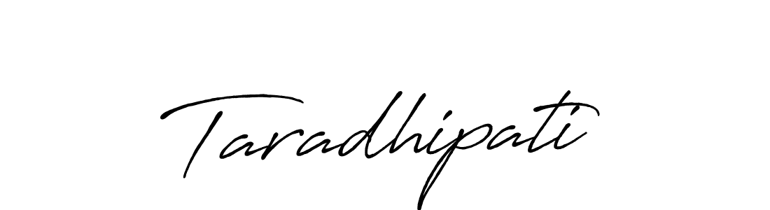 See photos of Taradhipati official signature by Spectra . Check more albums & portfolios. Read reviews & check more about Antro_Vectra_Bolder font. Taradhipati signature style 7 images and pictures png