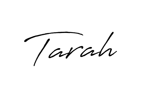 Best and Professional Signature Style for Tarah. Antro_Vectra_Bolder Best Signature Style Collection. Tarah signature style 7 images and pictures png