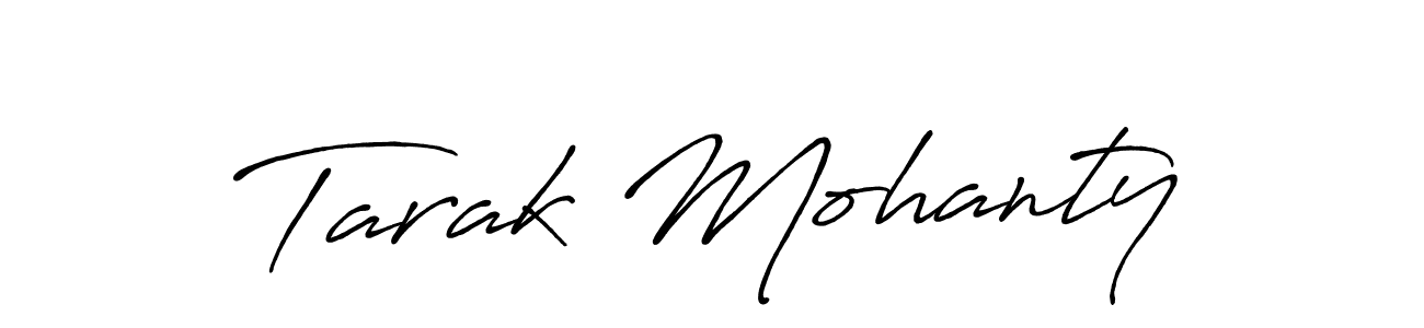 This is the best signature style for the Tarak Mohanty name. Also you like these signature font (Antro_Vectra_Bolder). Mix name signature. Tarak Mohanty signature style 7 images and pictures png