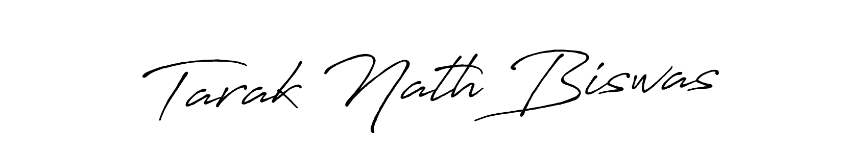 You should practise on your own different ways (Antro_Vectra_Bolder) to write your name (Tarak Nath Biswas) in signature. don't let someone else do it for you. Tarak Nath Biswas signature style 7 images and pictures png