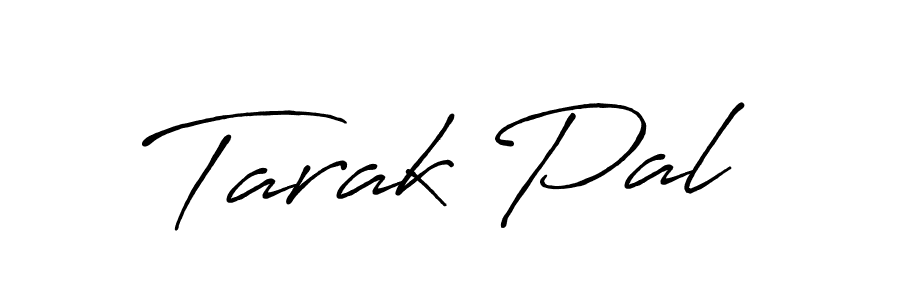 See photos of Tarak Pal official signature by Spectra . Check more albums & portfolios. Read reviews & check more about Antro_Vectra_Bolder font. Tarak Pal signature style 7 images and pictures png