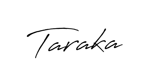 How to Draw Taraka signature style? Antro_Vectra_Bolder is a latest design signature styles for name Taraka. Taraka signature style 7 images and pictures png