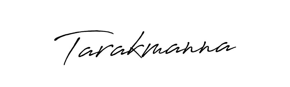 It looks lik you need a new signature style for name Tarakmanna. Design unique handwritten (Antro_Vectra_Bolder) signature with our free signature maker in just a few clicks. Tarakmanna signature style 7 images and pictures png