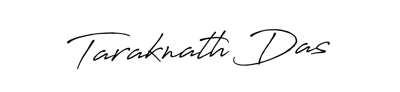 Also we have Taraknath Das name is the best signature style. Create professional handwritten signature collection using Antro_Vectra_Bolder autograph style. Taraknath Das signature style 7 images and pictures png