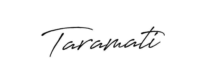 Check out images of Autograph of Taramati name. Actor Taramati Signature Style. Antro_Vectra_Bolder is a professional sign style online. Taramati signature style 7 images and pictures png