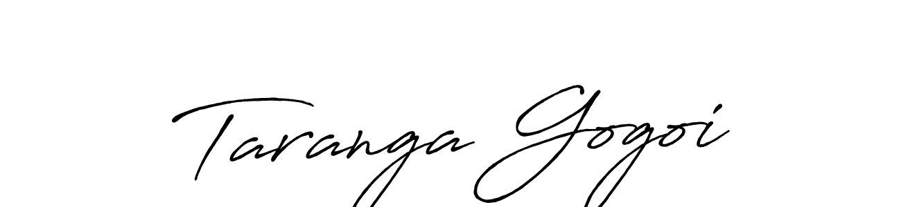 See photos of Taranga Gogoi official signature by Spectra . Check more albums & portfolios. Read reviews & check more about Antro_Vectra_Bolder font. Taranga Gogoi signature style 7 images and pictures png
