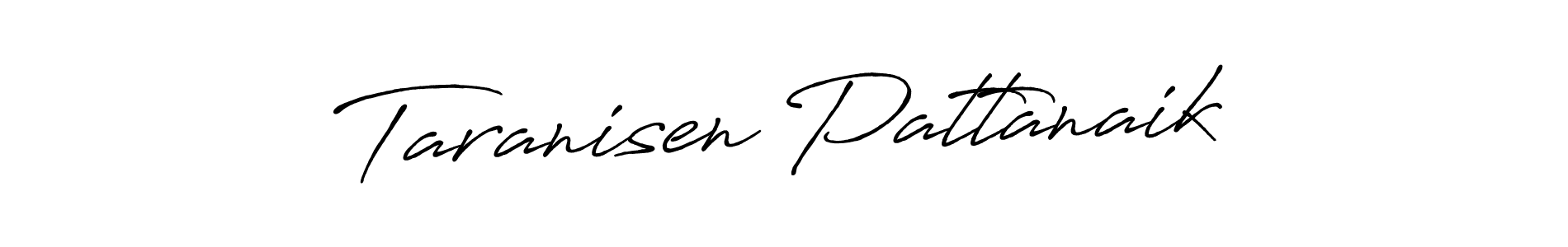 How to Draw Taranisen Pattanaik signature style? Antro_Vectra_Bolder is a latest design signature styles for name Taranisen Pattanaik. Taranisen Pattanaik signature style 7 images and pictures png