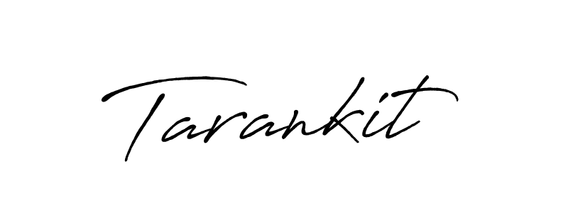 Also You can easily find your signature by using the search form. We will create Tarankit name handwritten signature images for you free of cost using Antro_Vectra_Bolder sign style. Tarankit signature style 7 images and pictures png