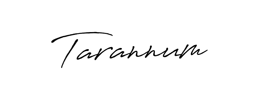 How to Draw Tarannum  signature style? Antro_Vectra_Bolder is a latest design signature styles for name Tarannum . Tarannum  signature style 7 images and pictures png