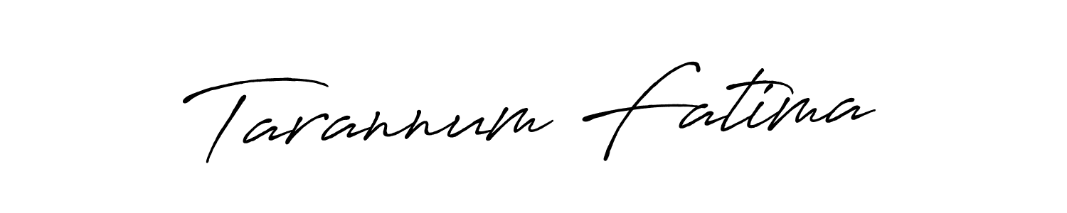 if you are searching for the best signature style for your name Tarannum Fatima. so please give up your signature search. here we have designed multiple signature styles  using Antro_Vectra_Bolder. Tarannum Fatima signature style 7 images and pictures png