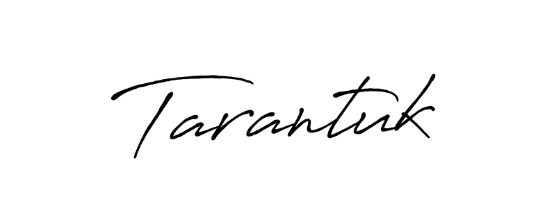 You should practise on your own different ways (Antro_Vectra_Bolder) to write your name (Tarantuk) in signature. don't let someone else do it for you. Tarantuk signature style 7 images and pictures png